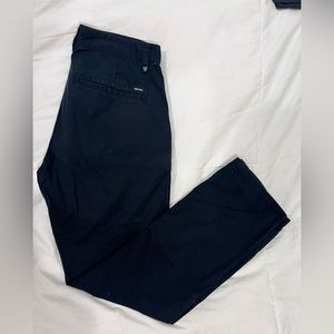 Brixton Chino Pants